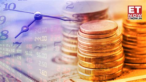 NSC explained: What will be your payout after 5 years on Rs 1.5 lakh ...