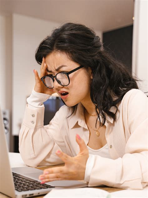 Things That Annoy Each Zodiac Sign | Times Now