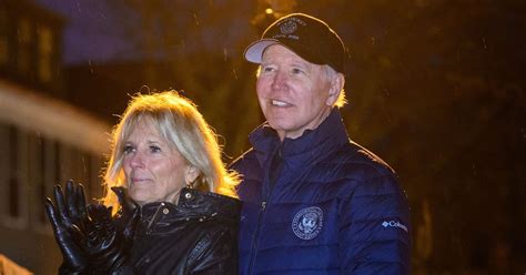 Maureen Dowd: My brother Kevin and I are finally agreed on Trump – but ...