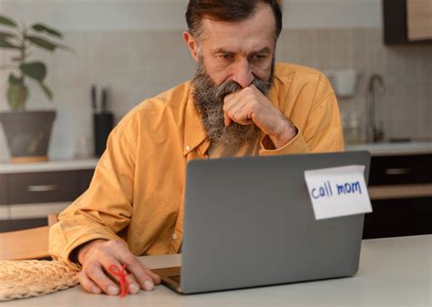 Image result for Common Computer Problems