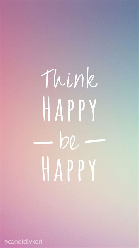 Be Happy Wallpapers - Top Free Be Happy Backgrounds - WallpaperAccess