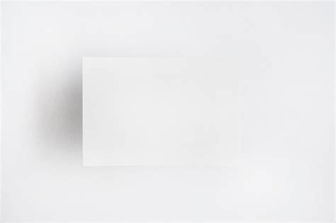 Images de Carre blanc – Téléchargement gratuit sur Freepik