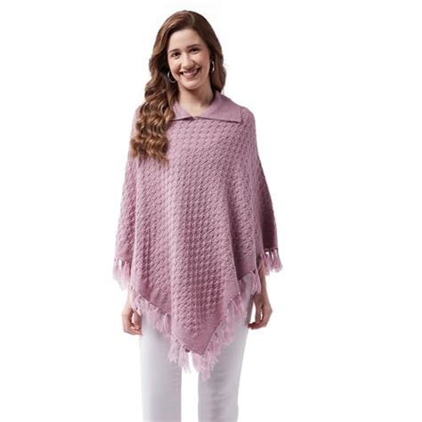 Amazon.in Bestsellers: The most popular items in Women's Shrugs