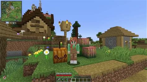 Image result for Geminitay Minecraft Build Tutorials