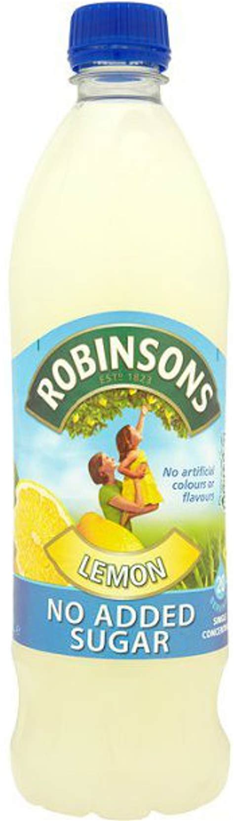 British Drinks | Water & Energy | British Food Depot