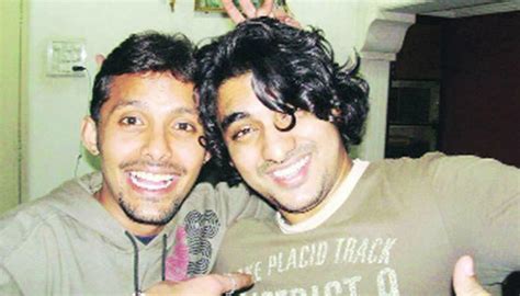 Keenan Santos' Dad Cried For The First Time In 5 Years After The ...