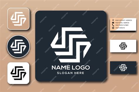 Image result for SSS Logo Icon