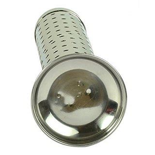 Buy Steel Agarbatti Stand Holder by Staya Online @ ₹299 from ShopClues
