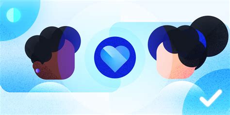 Pricing 的图像结果