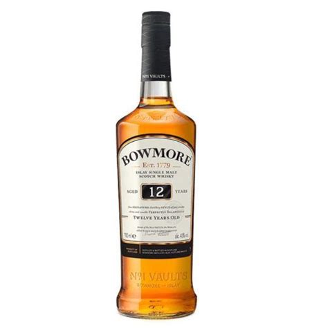 Best smoky whiskeys under INR 6000 in India for the punchiest malt stash