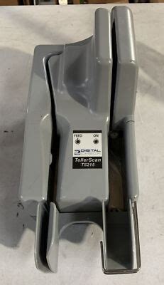 Check Reader 的图像结果