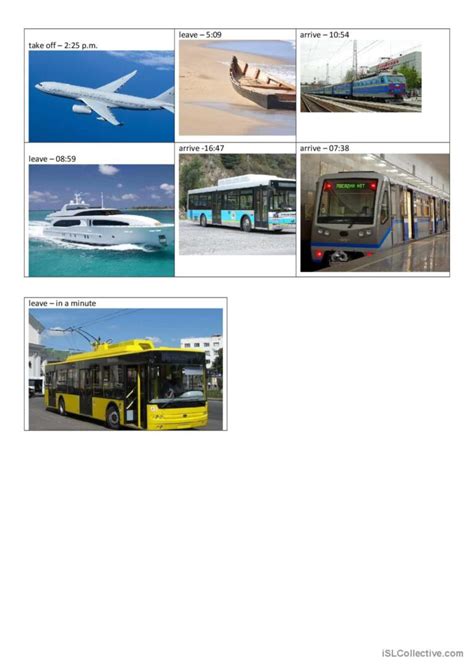 Image result for Present Simple for Timetable