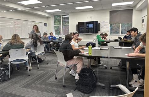 Computer Science Classes 的图像结果