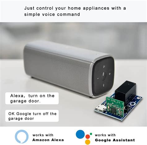 Buy Ewelink Wifi Relay Module USB DC 5v 1 Channel Inching Self-Lock Dry ...