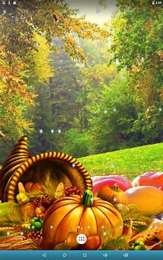 Thanksgiving Wallpaper For Android Phone by Thanksgiving Live Wallpaper Android Apps On Play Thanksgiving Wallpaper For Android Phone
