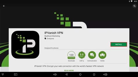 Image result for Add VPN to Android Box
