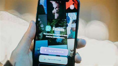 Interface Design 的图像结果