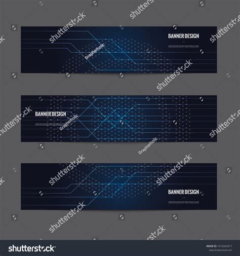 Technology Banner 的图像结果