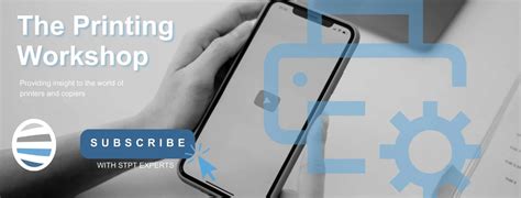 Image result for Printer Error Codes