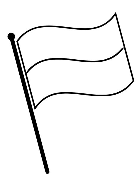 Indonesia 的图像结果