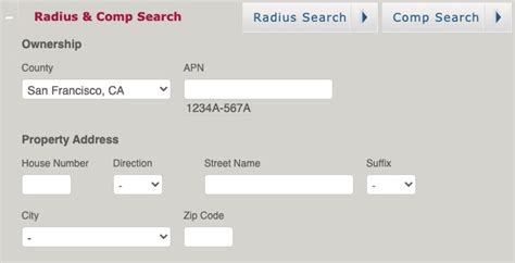 Image result for Parcel Search