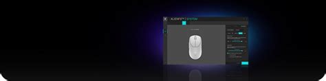 Image result for Alienware Command Center Over Clock