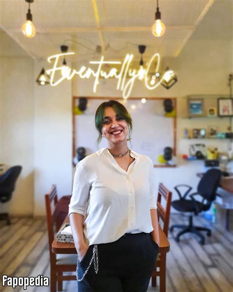 Anxious.sifigshid Nude Leaks - Photo #2239032 - Fapopedia