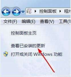 微软浏览器怎么重装（win7怎么更新ie浏览器） | 说明书网