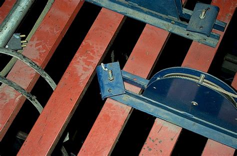 Machine Rigging Disasters 的图像结果