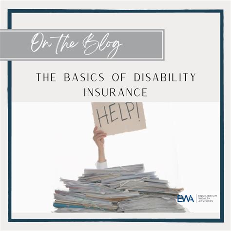 Image result for Disability Insurance Textbook