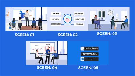 Business Consultancy Promotion 的图像结果