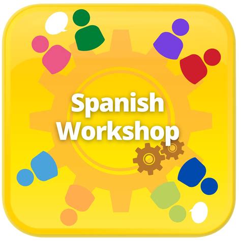 Impacting Communities Through Language