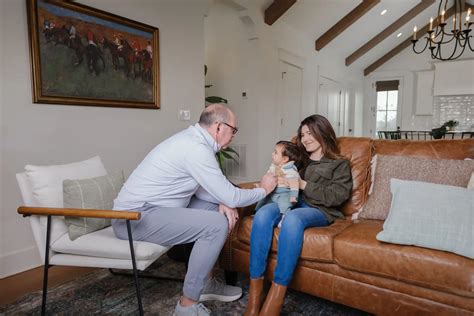 How Home-Based Primary Care Works | Medical House Calls