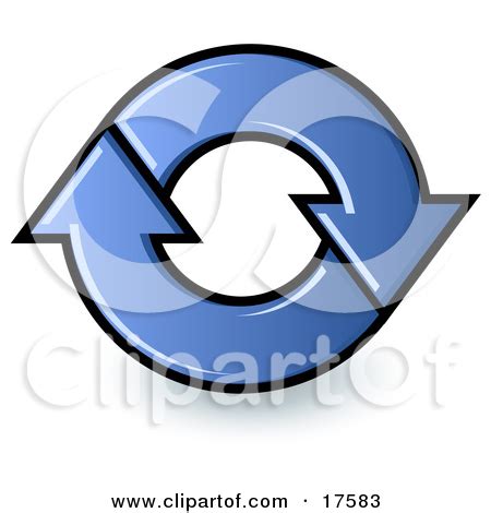 Image result for Reload Clip Art