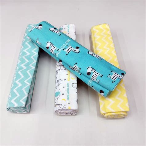 Receiving baby blankets - Zawadi Babyshop