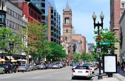Toyota partners with Babson College for the future of mobility, invests ...