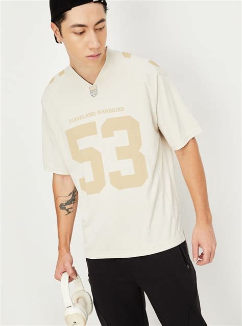 Buy URB_N Men Graphic Printed Oversized T-shirt Online at just Rs. 699. ...