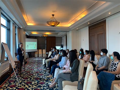 "พ่อแม่คือคนที่ลูกอยากคุยด้วยมากที่สุด ถ้า...?" - The Life Skill Academy