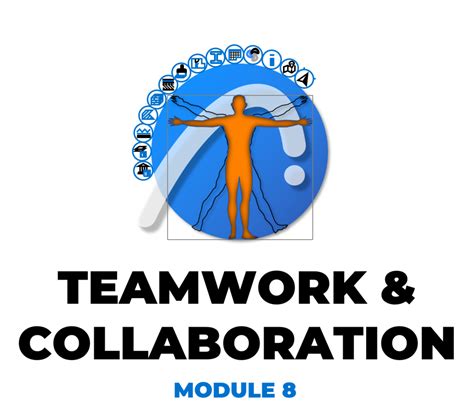 Image result for ArchiCAD Teamwork Tutorial