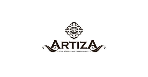 Artiza lace – Bharat trading