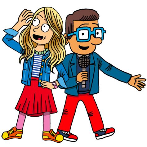 Best Spanish Learning Podcasts