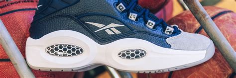 reebok basketball classic,www.npssonipat.com