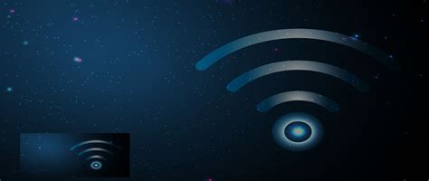 IT Services & Solution Provider in India - Securetel