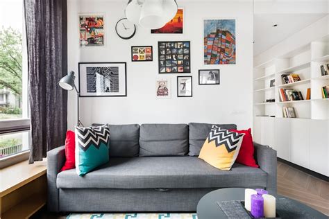 Vilnius Places To Stay | Apartments and More | Airbnb