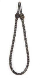 Curtain Tassels | Curtain Tie Backs Online - Decowindow.in