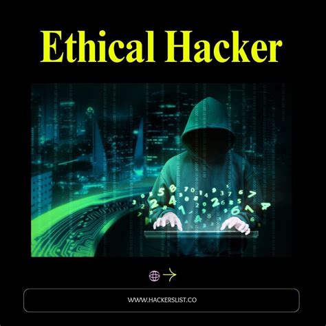 Hire a ethical hacker – Artofit