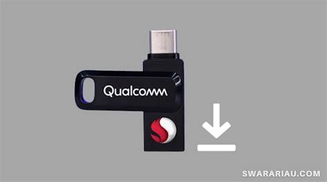 Image result for Add Hardware Qualcomm Driver