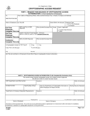 DoS DS-3090 2021-2026 - Fill and Sign Printable Template Online