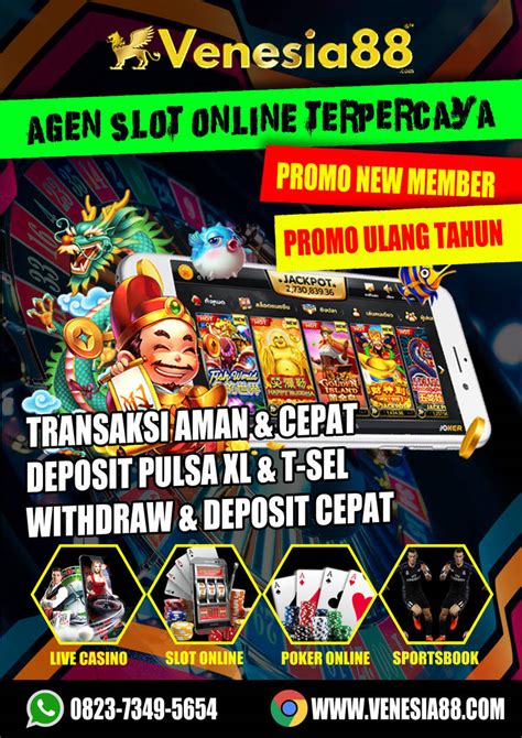 AMBIL SEKARANG