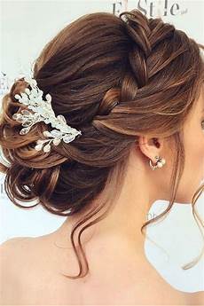 Wedding Style Hair Dos by 48 Of The Hairstyles Braids Hair Wedding Style Hair Dos